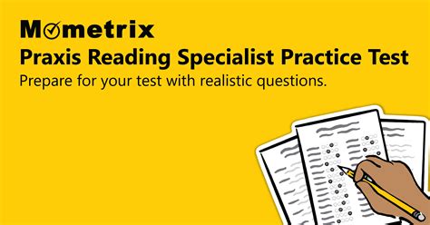 is pa reading spcilist test hard|praxis reading specialist practice test.